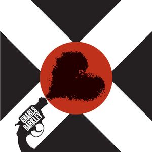 男女性色大片免费网站
