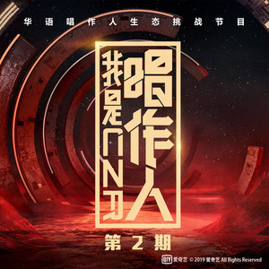 男女性色大片免费网站
