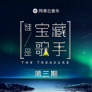 男女性色大片免费网站
