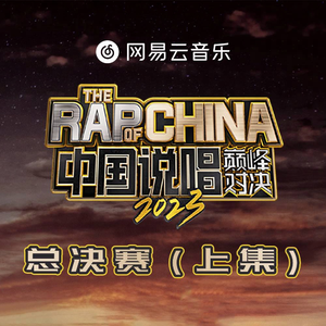 男女性色大片免费网站
