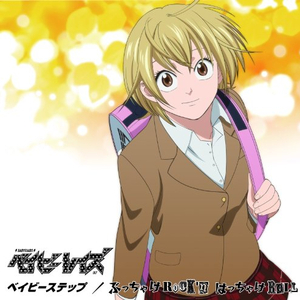 男女性色大片免费网站
