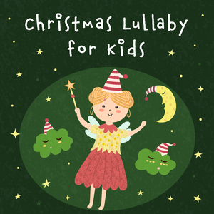 男女性色大片免费网站
