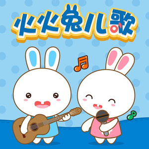 男女性色大片免费网站
