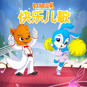 男女性色大片免费网站
