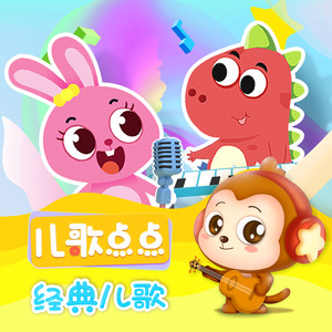 男女性色大片免费网站
