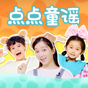 男女性色大片免费网站
