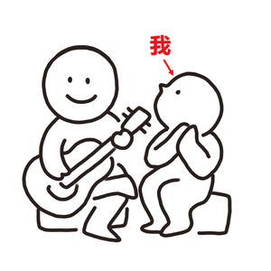 男女性色大片免费网站
