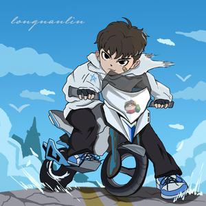 男女性色大片免费网站
