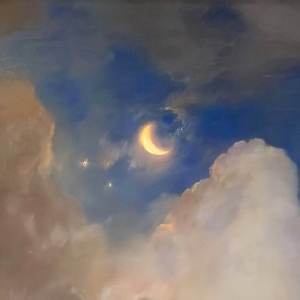 男女性色大片免费网站
