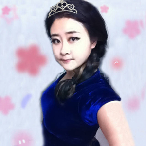 男女性色大片免费网站
