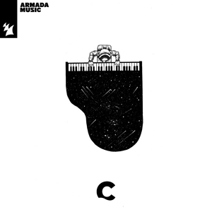 男女性色大片免费网站
