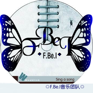 男女性色大片免费网站
