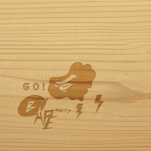 男女性色大片免费网站
