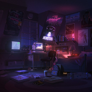 男女性色大片免费网站
