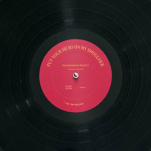 男女性色大片免费网站
