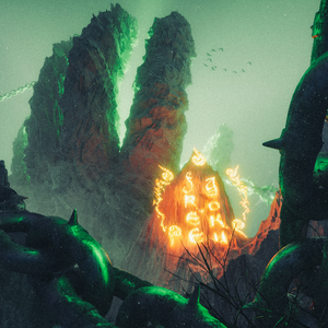 男女性色大片免费网站
