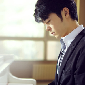 男女性色大片免费网站
