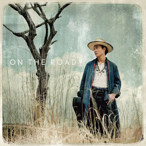 男女性色大片免费网站
