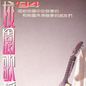 男女性色大片免费网站
