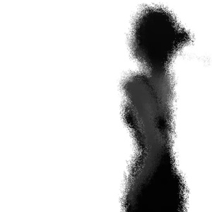 男女性色大片免费网站
