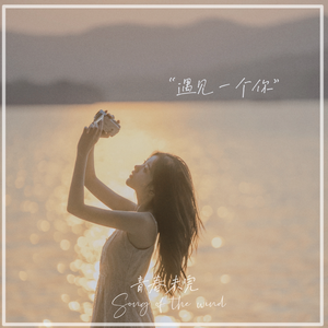 男女性色大片免费网站
