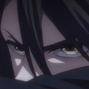 男女性色大片免费网站
