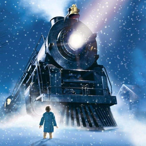 男女性色大片免费网站
