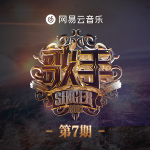 男女性色大片免费网站
