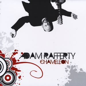 男女性色大片免费网站
