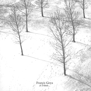 男女性色大片免费网站
