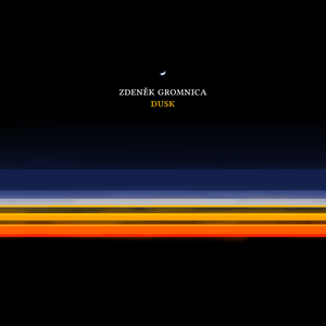 男女性色大片免费网站
