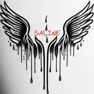 男女性色大片免费网站
