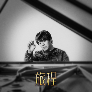 男女性色大片免费网站
