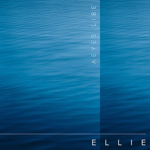 男女性色大片免费网站
