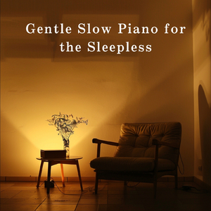 男女性色大片免费网站
